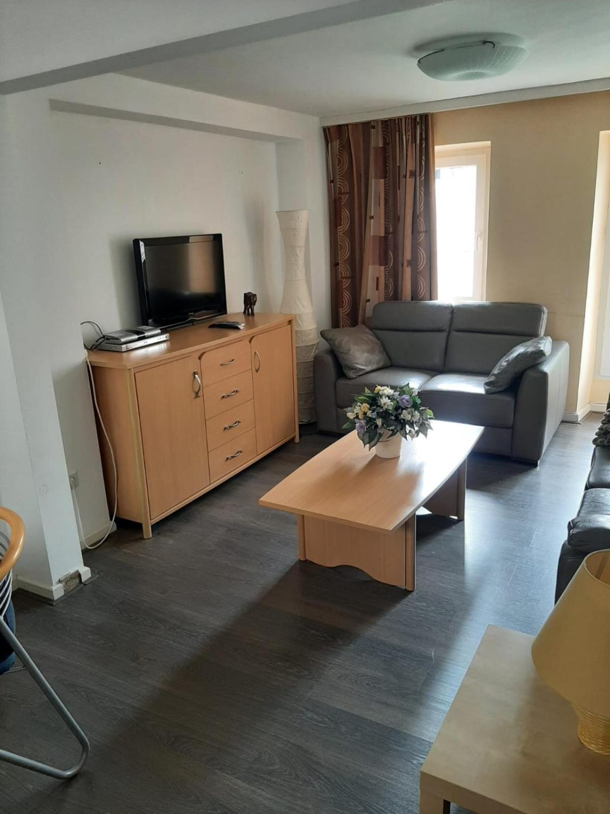 첼 안 데어 모젤 Haus Corray 빌라 외부 사진